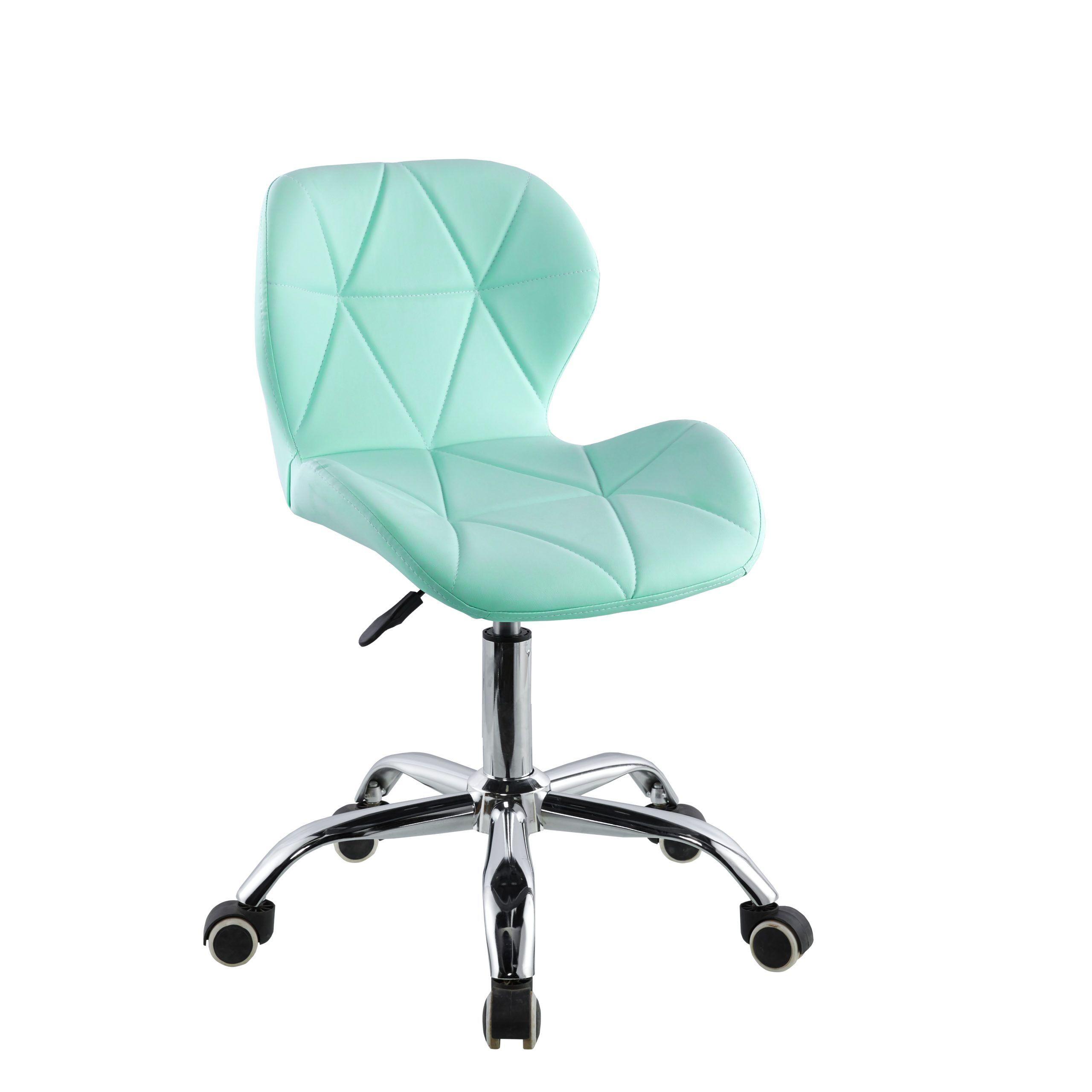 Verde Menta
