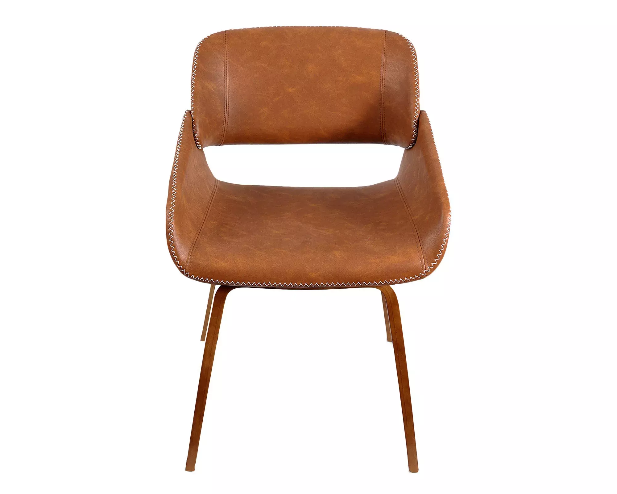 SITIAL CAFE CON ASIENTO ECOCUERO-2