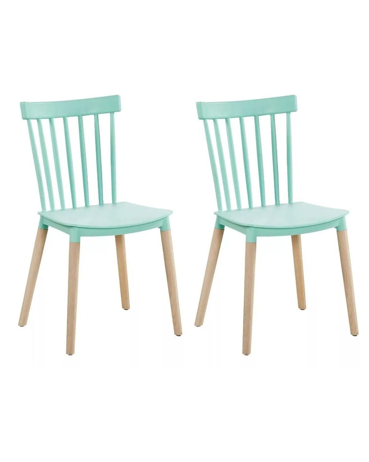 Verde Menta