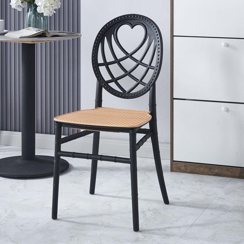 Set 2 Sillas para Terraza Living Amore-1