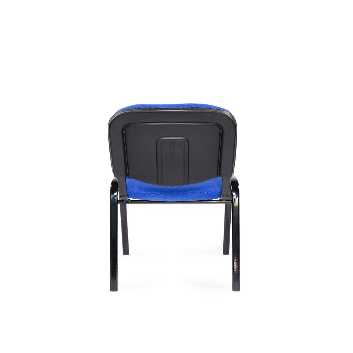 Silla para oficina Meeting -2