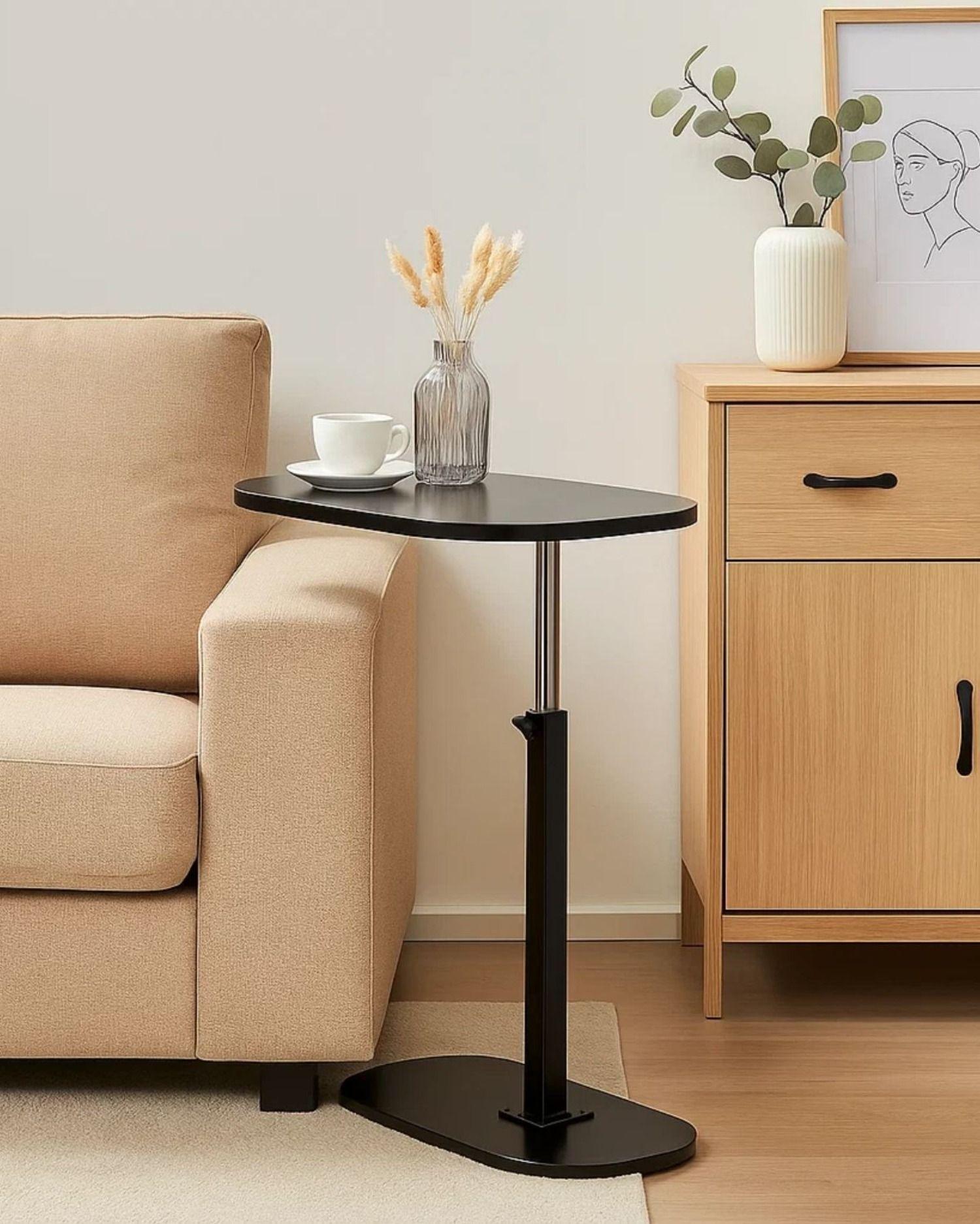 Mesa Lateral Nero Auxiliar-2