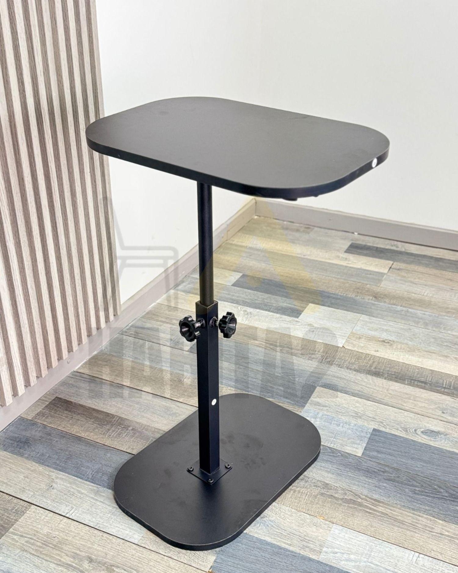 Mesa Lateral Nero Auxiliar-5