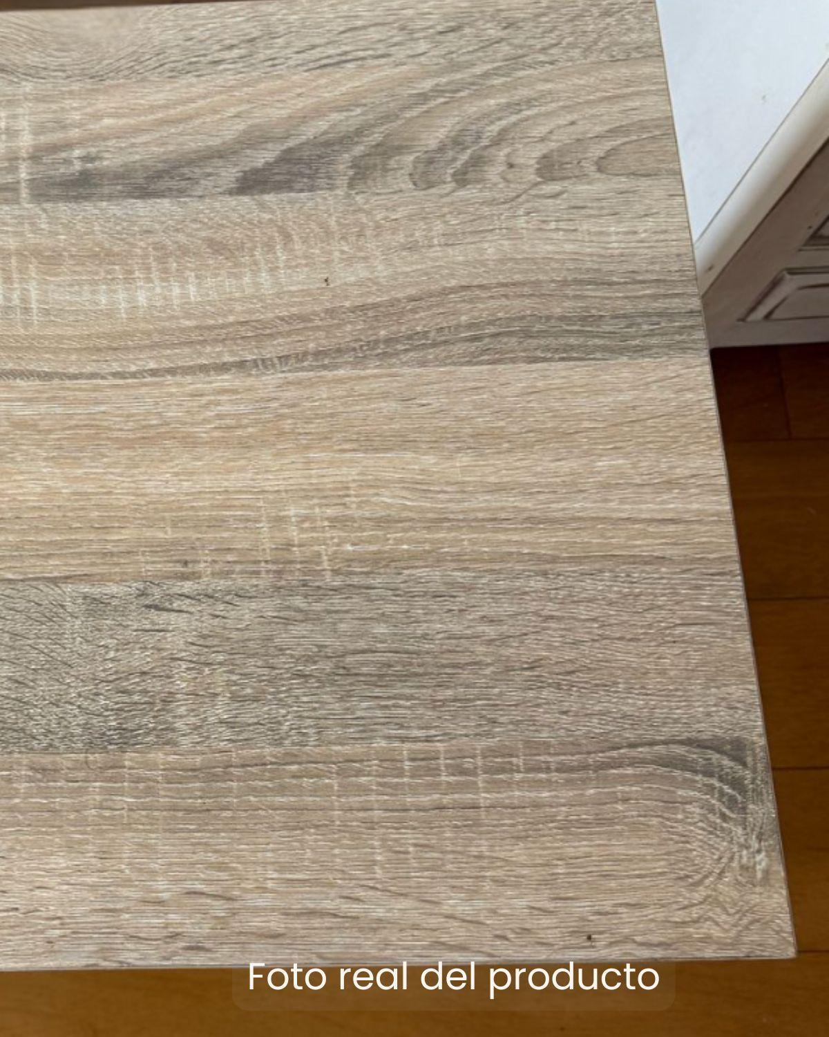 MESA LATERAL HABI 40X50X50-2