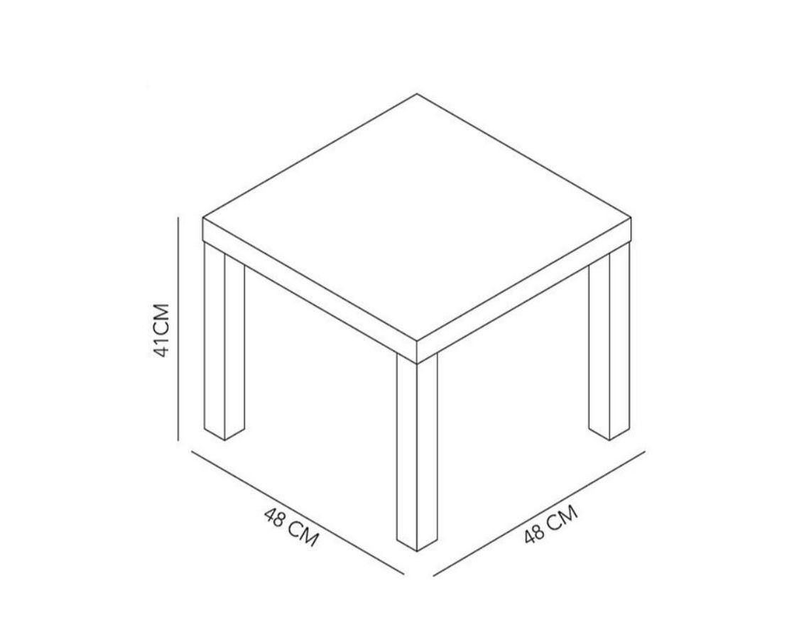MESA LATERAL HABI 40X50X50-3