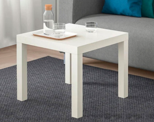 MESA LATERAL HABI 40X50X50-4