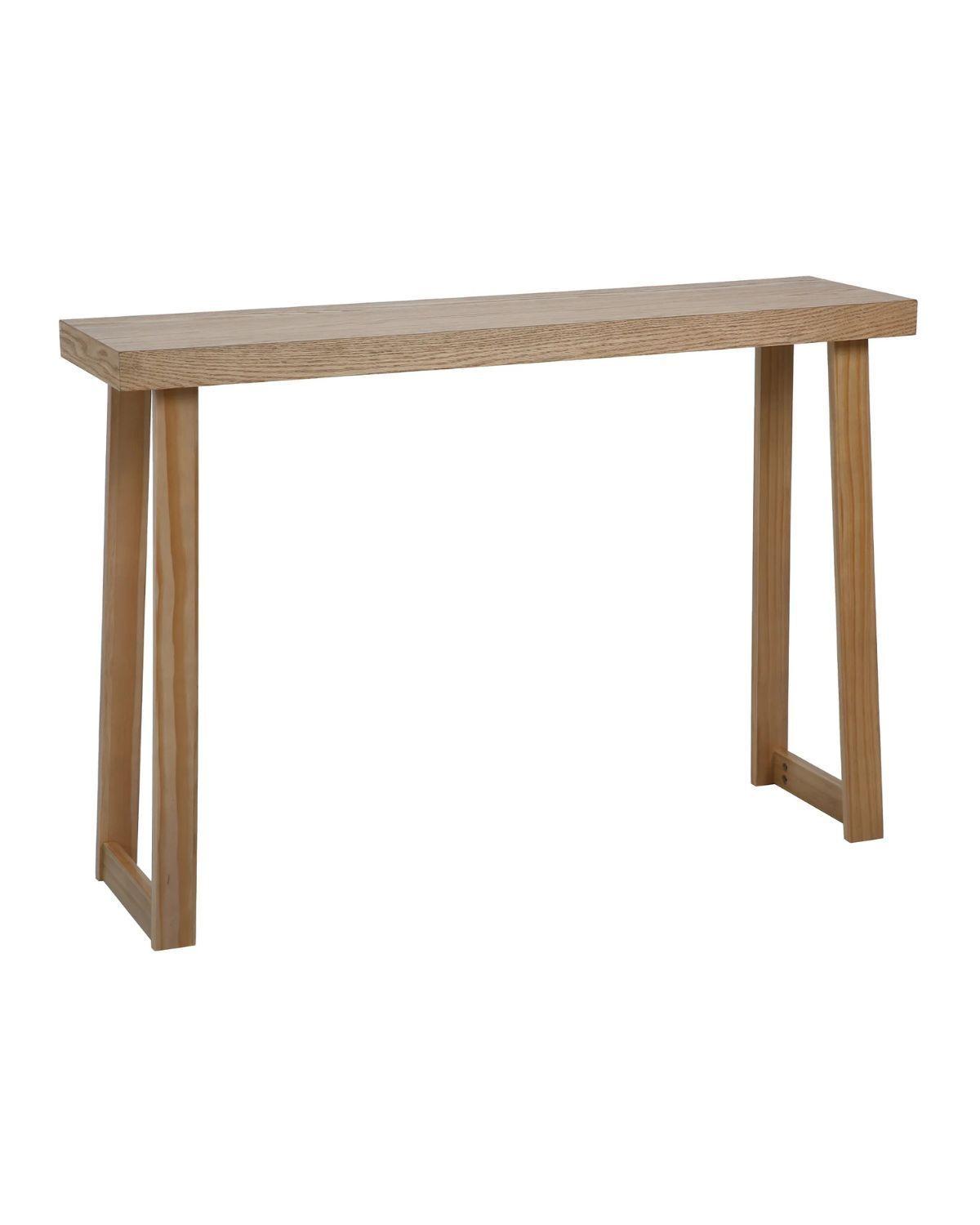ARRIMO SIMPLE NORUEGA FUNCIONAL NATURAL-0