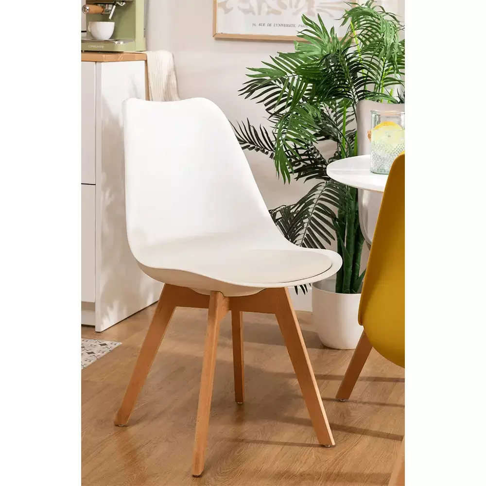 COMEDOR 6 PUESTOS VIDRIO 120 CM CROSS REDONDO-3