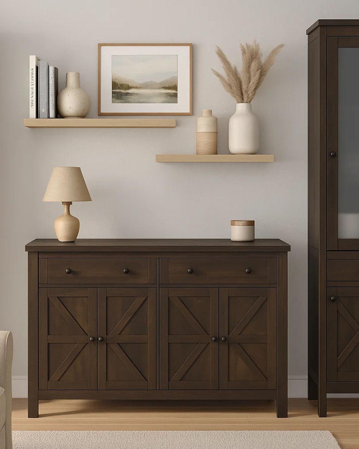 BUFFET APARADOR MALAVER VINTAGE-2