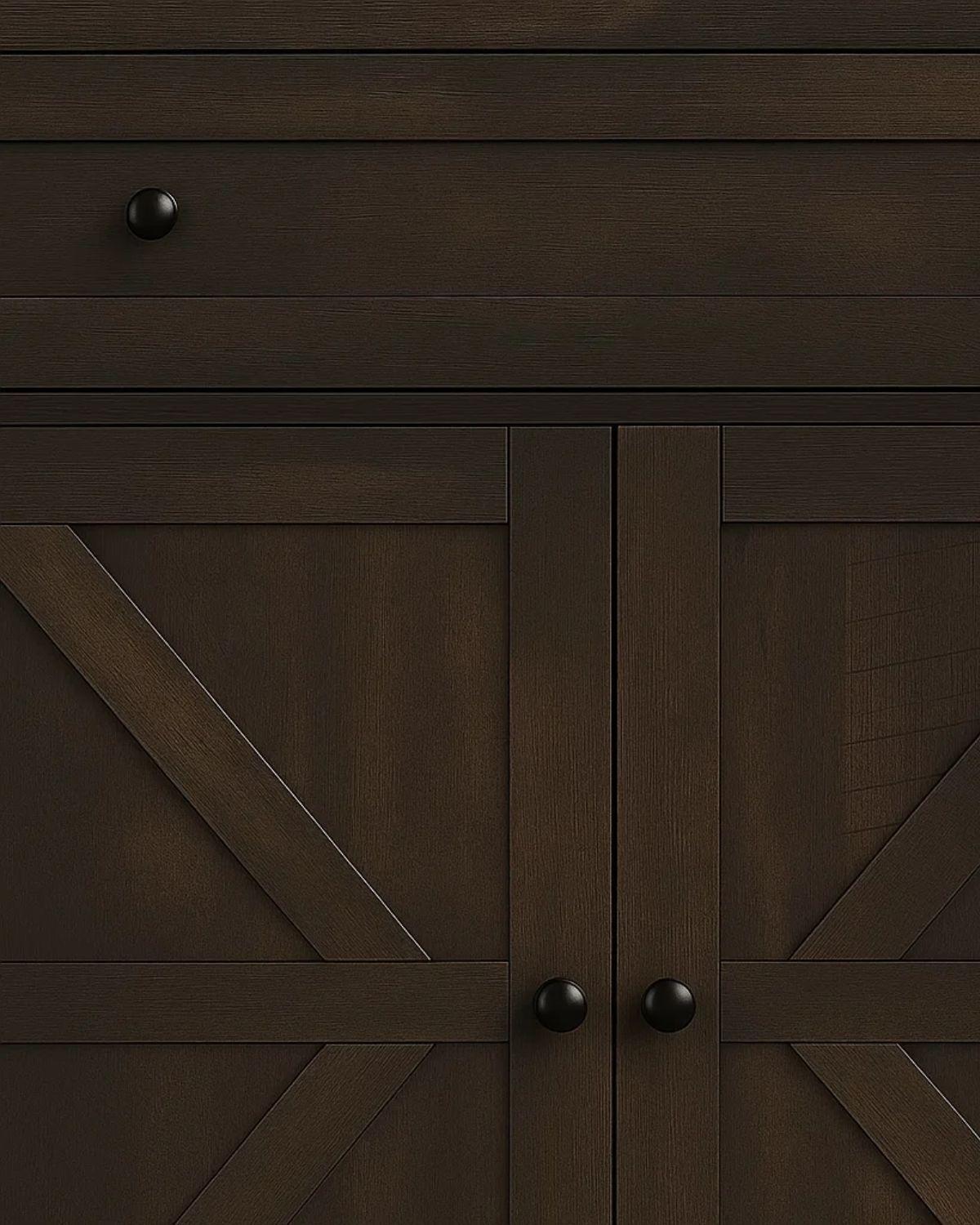 BUFFET APARADOR MALAVER VINTAGE-4