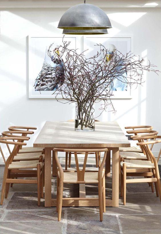 SILLA WISH ESTRUCTURA MADERA Y RATTAN TEJIDO-5