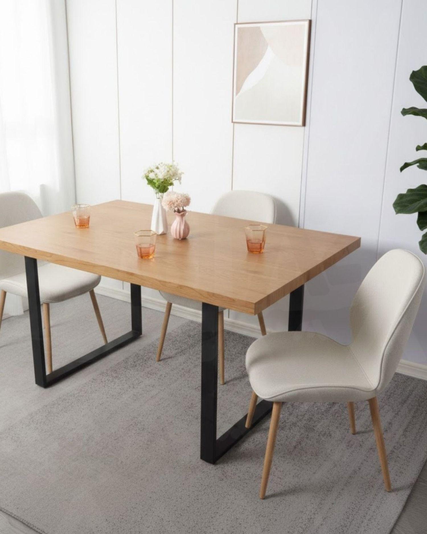 PACK 2 SILLAS TAPIZADA EN LINO PARA COMEDOR GABRIELY-3