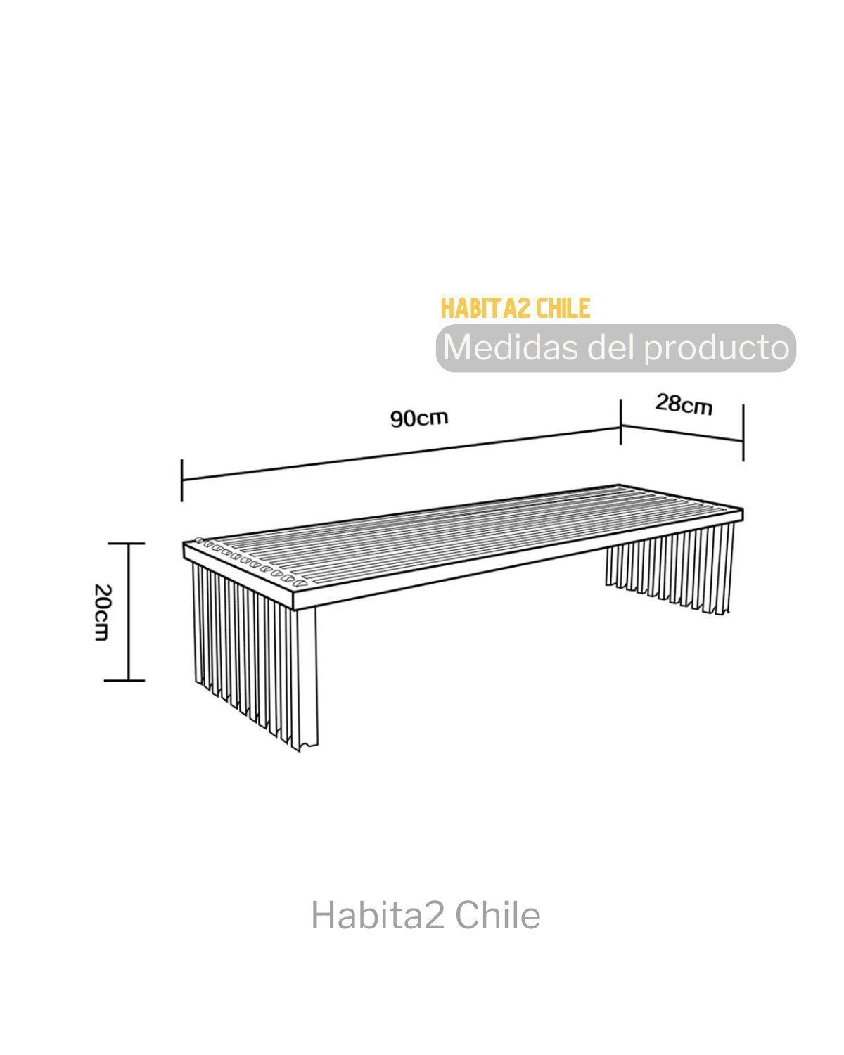 RACK ZAPATERO REPISA BAMBU MUEBLE ORGANIZADOR MULTIUSO-4