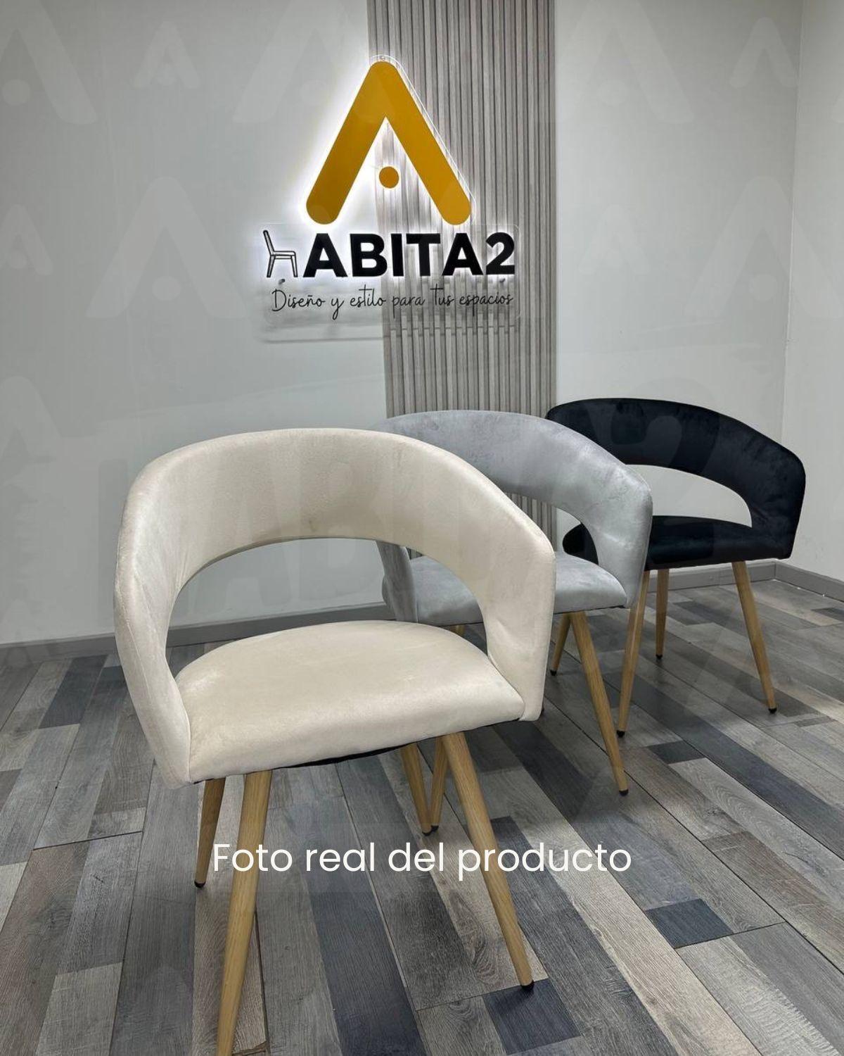 SITIAL O SILLA FLORENCIA WOOD -3