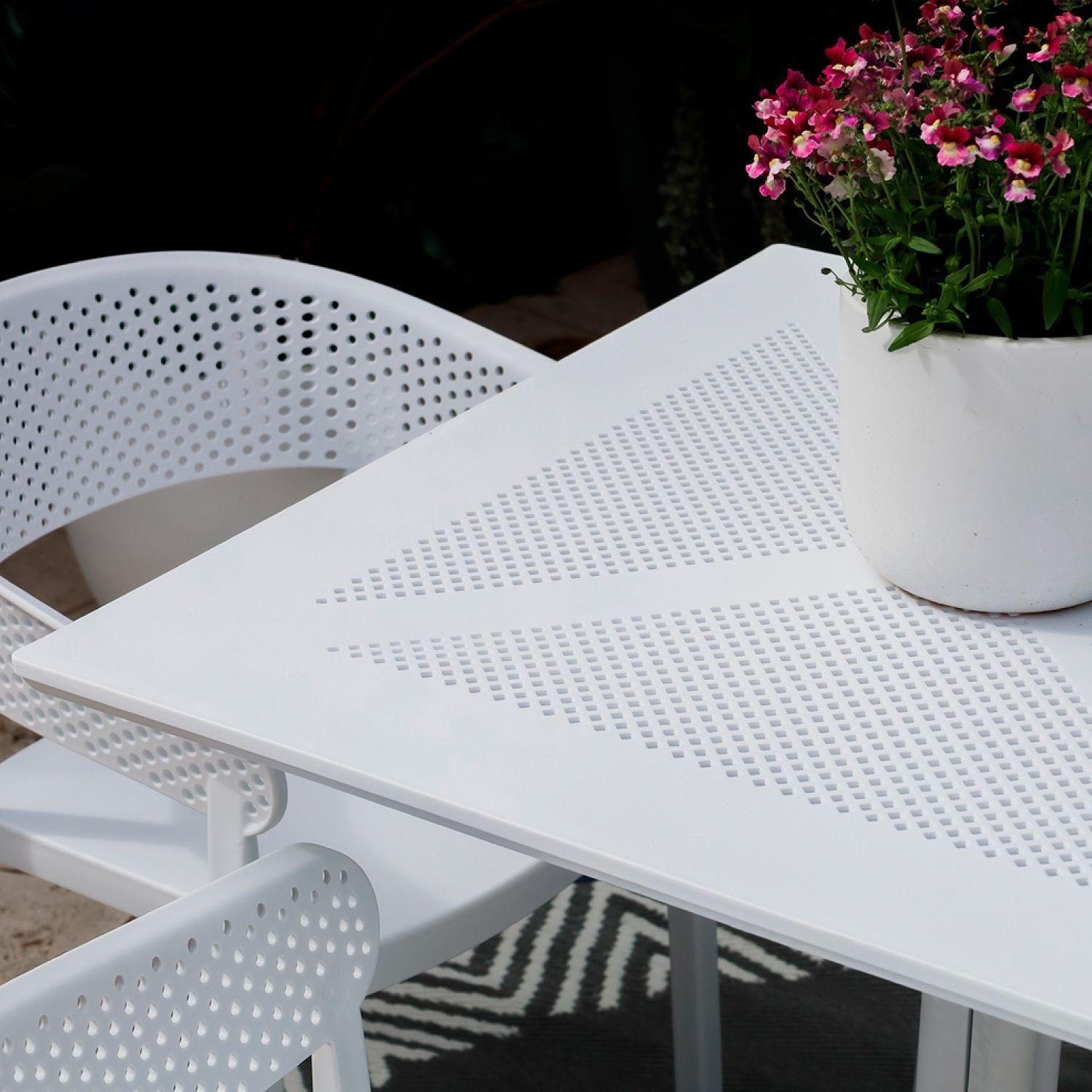 COMEDOR MOODY POLIPROPILENO - BLANCO-2