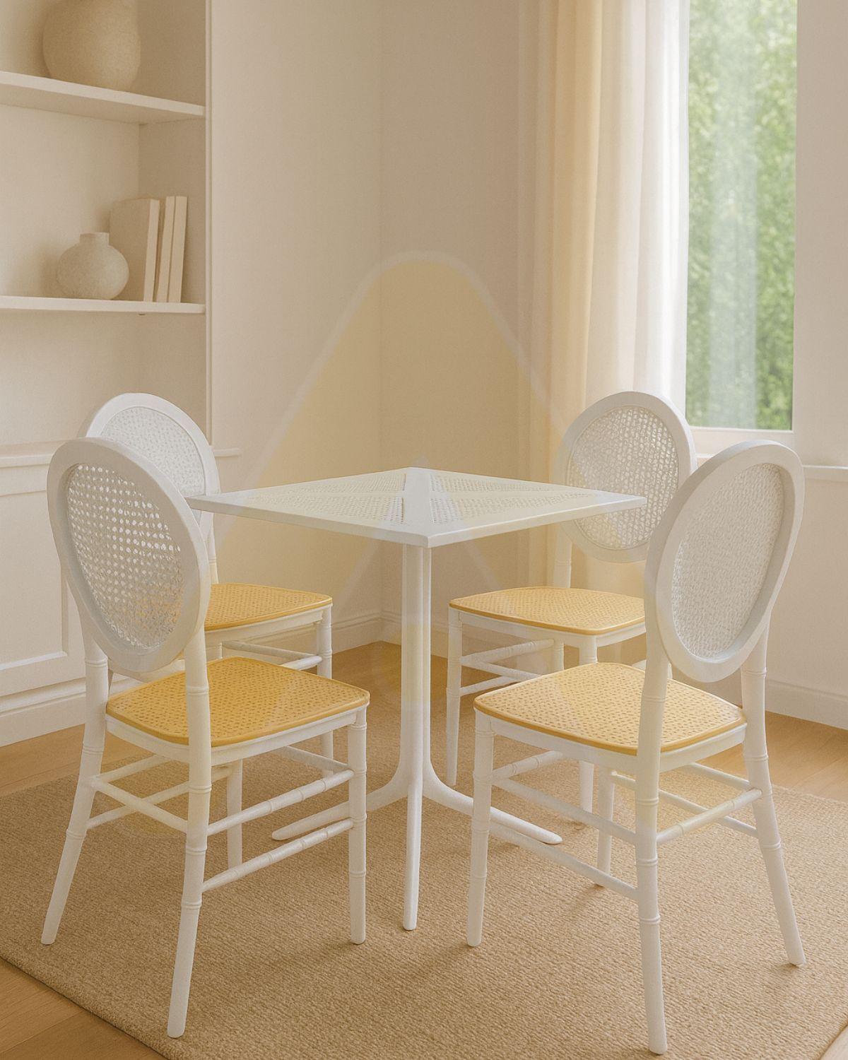 COMEDOR MOODY POLIPROPILENO - BLANCO-3