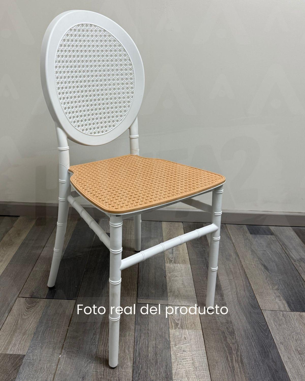 COMEDOR MOODY POLIPROPILENO - BLANCO-4