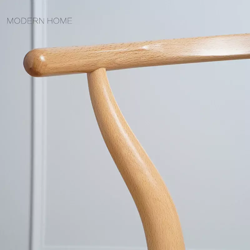 JUEGO DE COMEDOR 100CM NORDIC REDONDO + 4 PUESTOS WISH MADERA-2