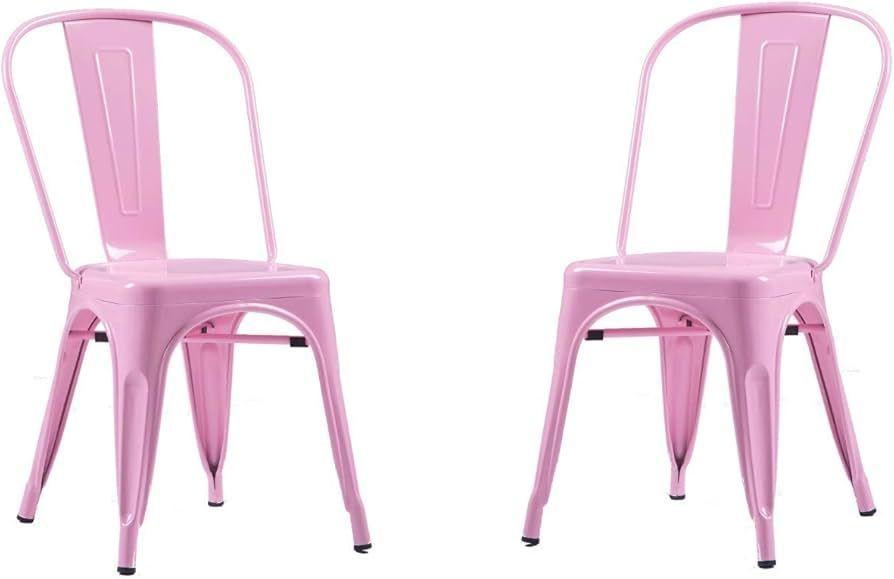 0650