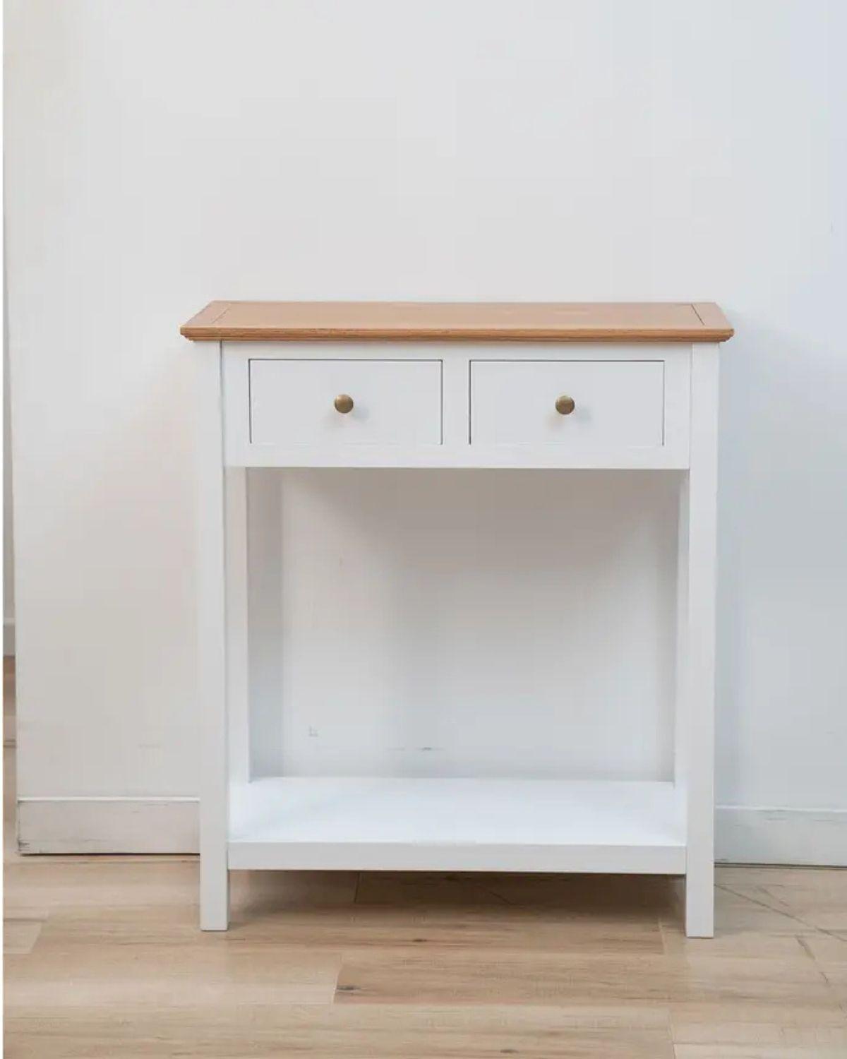 ARRIMO BLANCO 70 CM RECTANGULAR OCCITANO-4