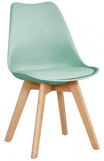 Verde Menta
