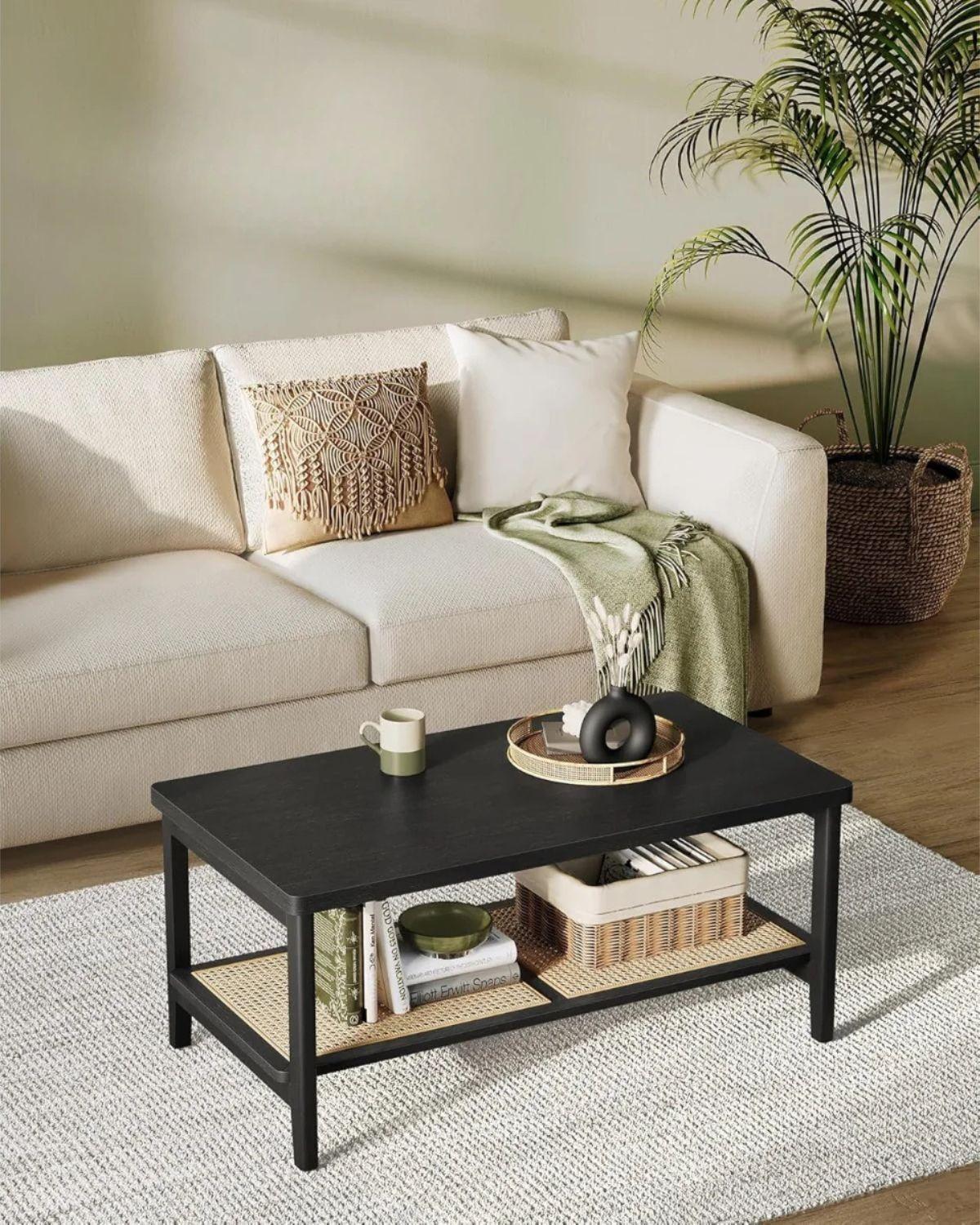 MESA DE CENTRO 80 CM KIOTO-3