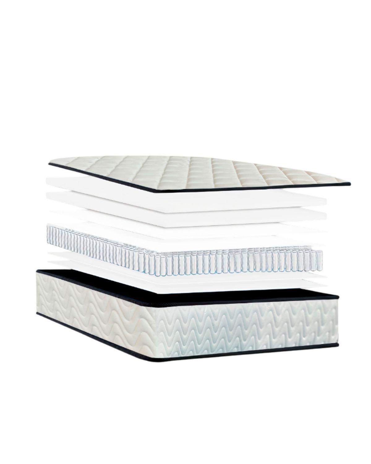 COLCHON 1.5 PLAZA 190X105X25-2