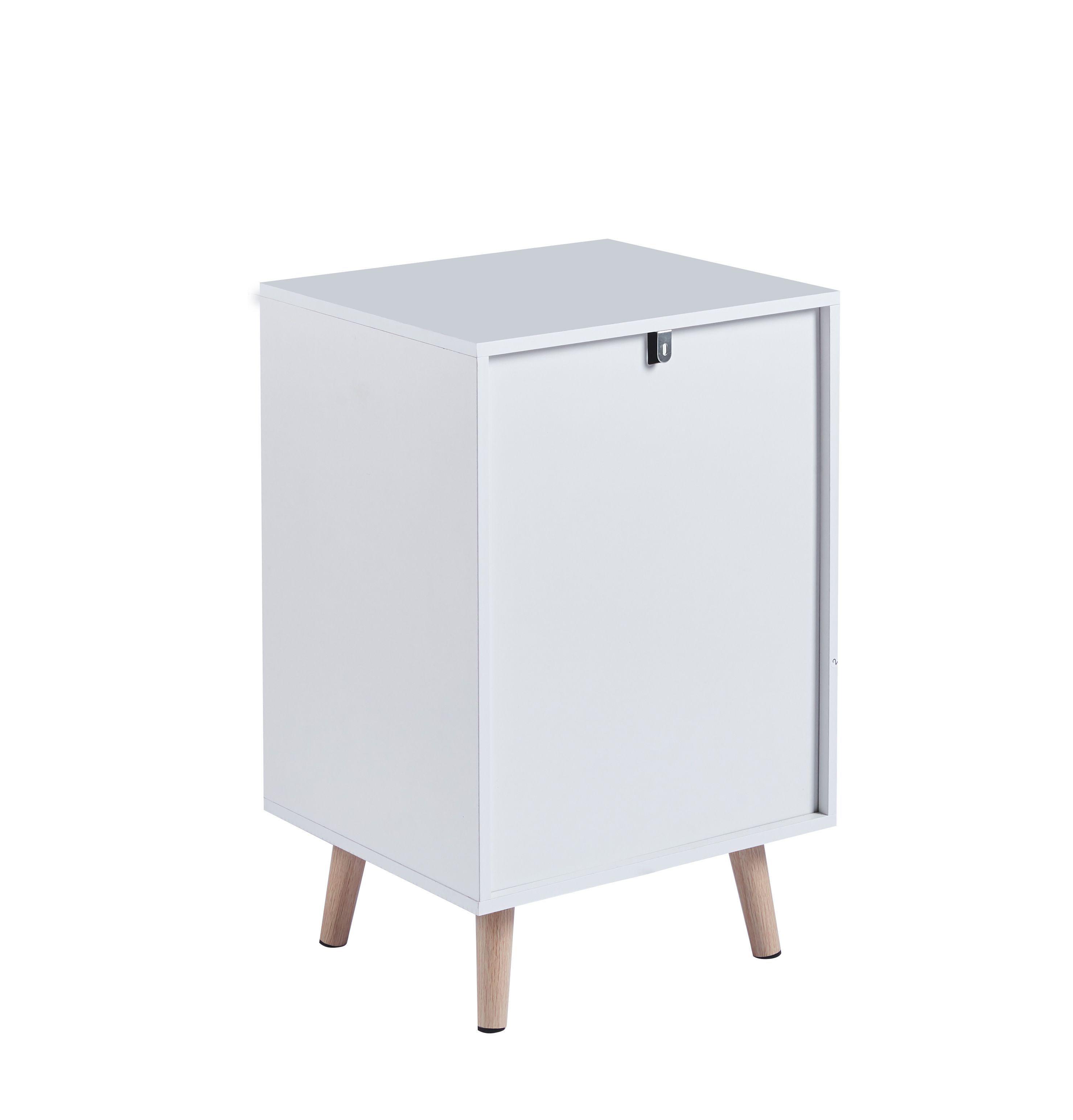 VELADOR EAMES 3 NIVELES -3