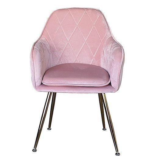 Sitial Poltrona Diamante Lux Gold-0