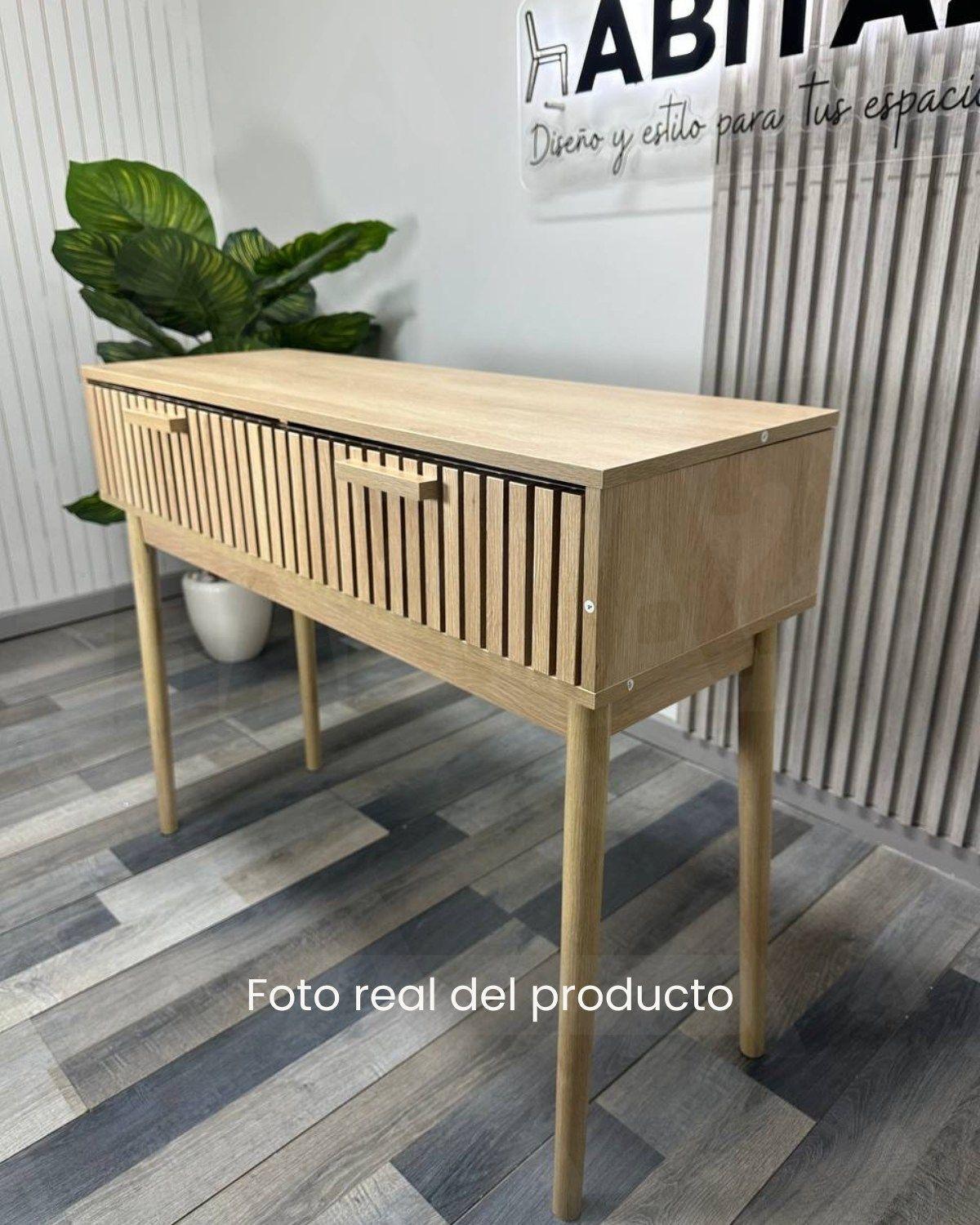 ARRIMO MODERNO RECTANGULAR FOREST SIMIL MADERA NATURAL-2