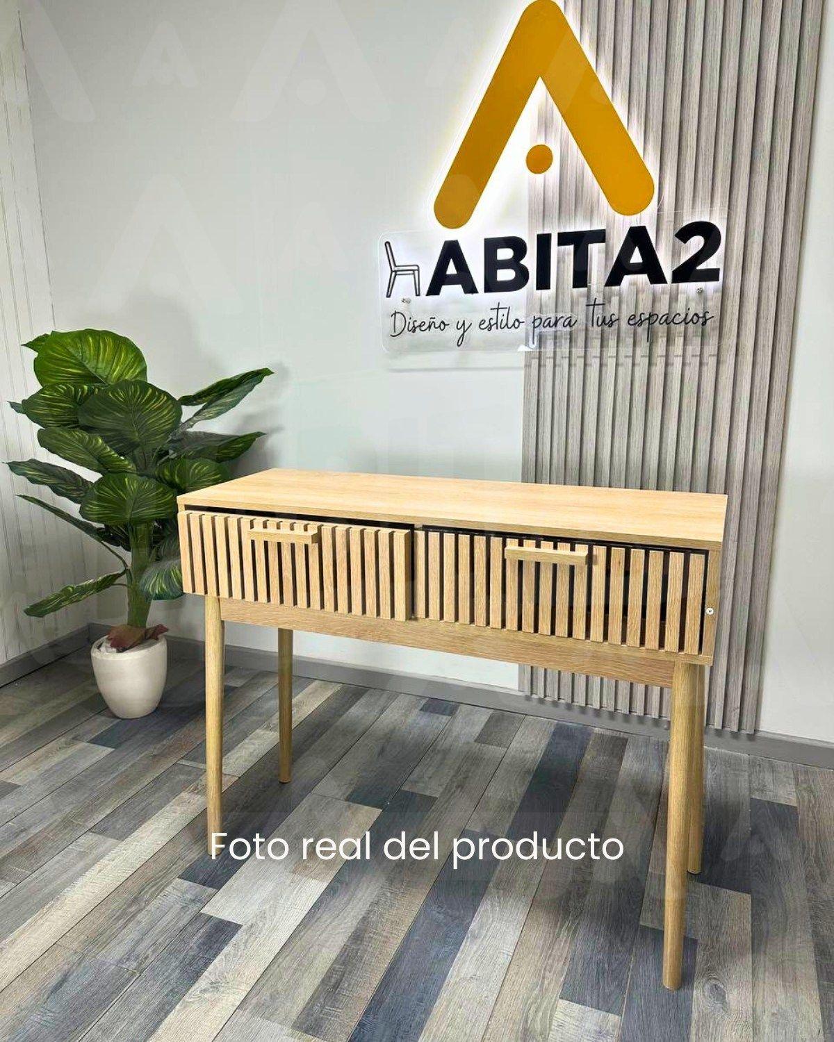 ARRIMO MODERNO RECTANGULAR FOREST SIMIL MADERA NATURAL-4