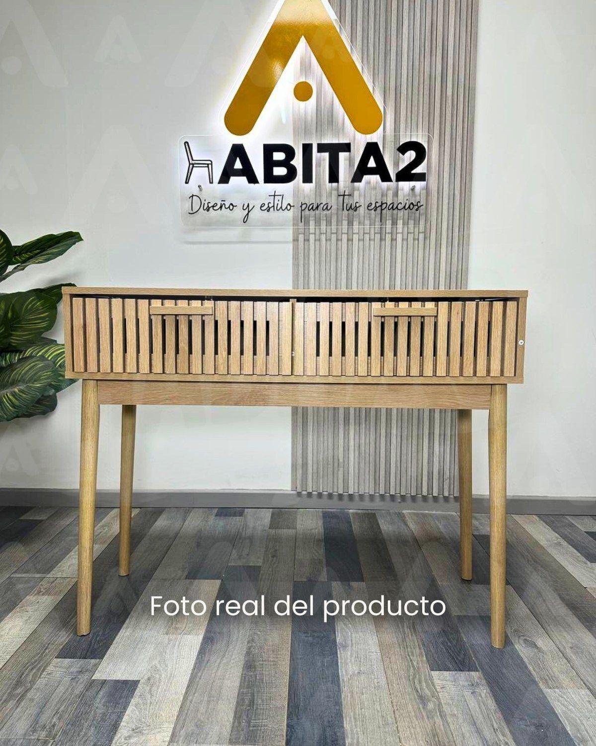 ARRIMO MODERNO RECTANGULAR FOREST SIMIL MADERA NATURAL-6