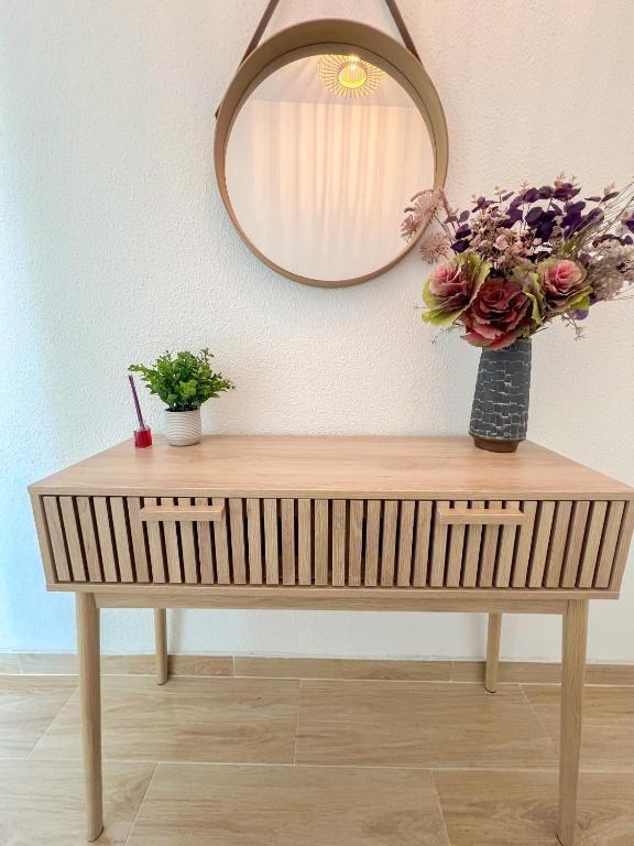 ARRIMO MODERNO RECTANGULAR FOREST SIMIL MADERA NATURAL-7