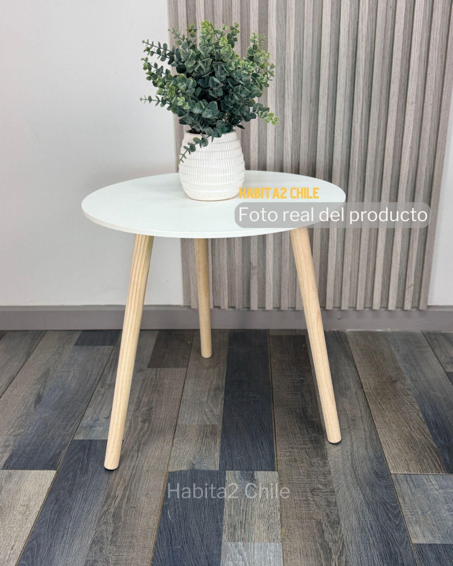 Mesa Lateral Clarissa Liviana-1