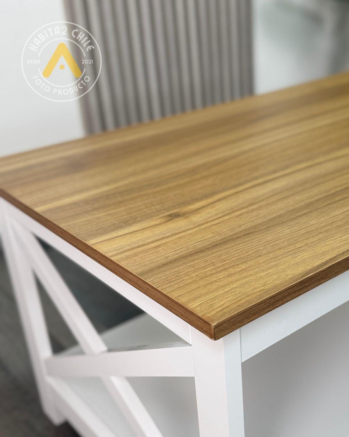 Mesa de Centro Coquix 100 cm-3