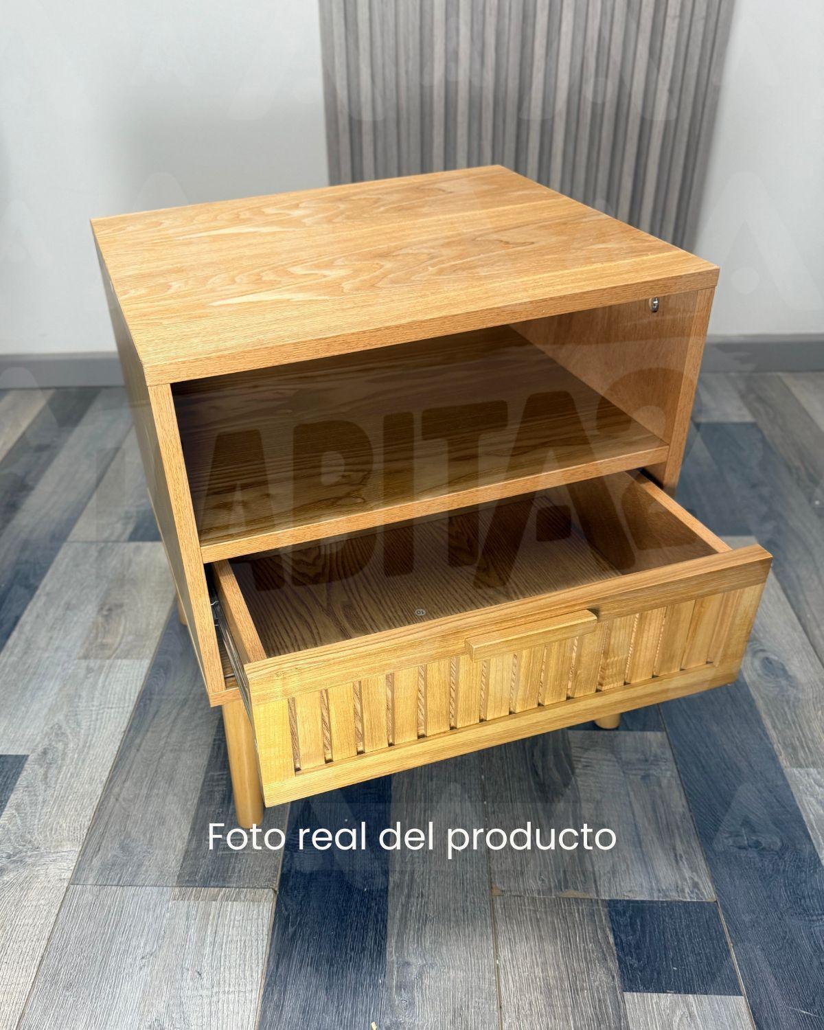 PACK 2 VELADOR NATURAL FOREST 1 CAJON-3