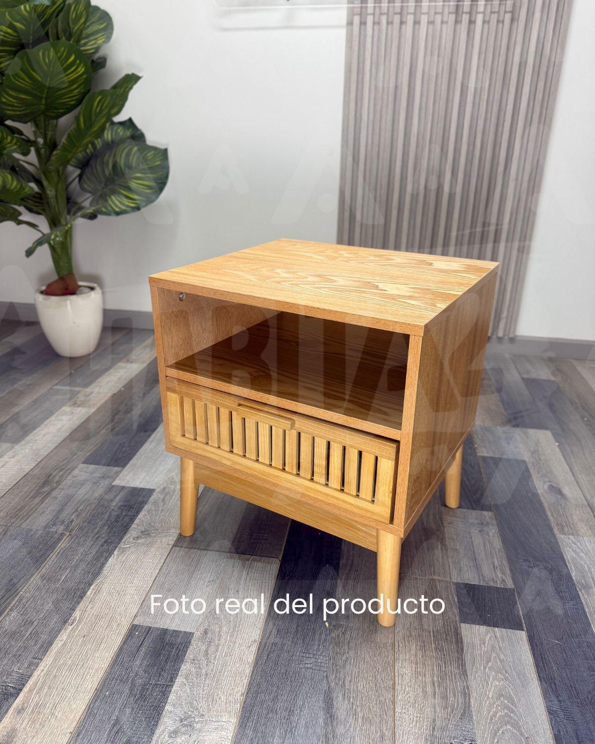 PACK 2 VELADOR NATURAL FOREST 1 CAJON-5