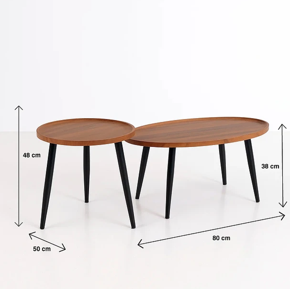 SET DE MESAS DE CENTRO ROUNDED-2