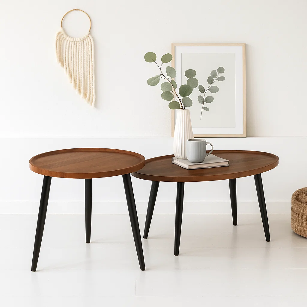 SET DE MESAS DE CENTRO ROUNDED-3