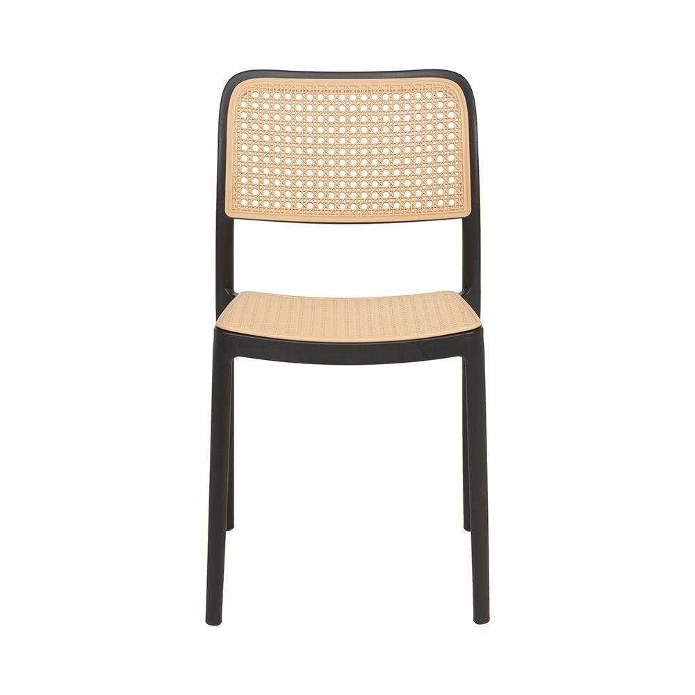 SILLA PARA COMEDOR URBAN -3