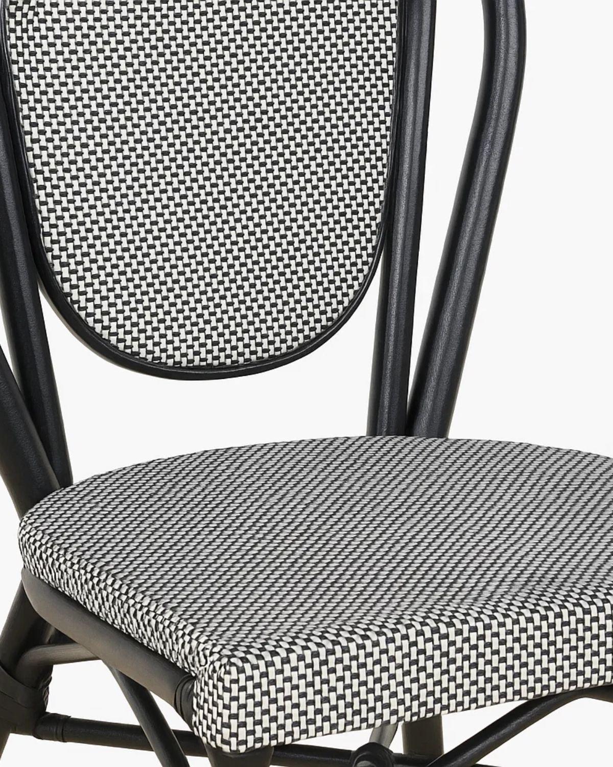 SILLA CLASICA TRAMONTO VERSATIL-2