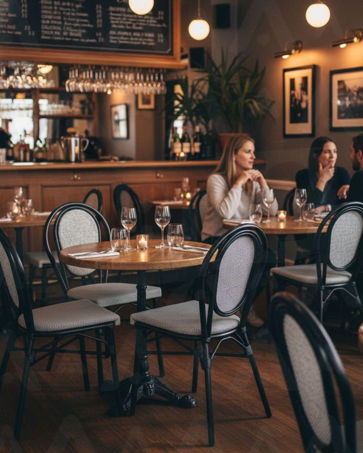 SILLA CLASICA TRAMONTO VERSATIL-3