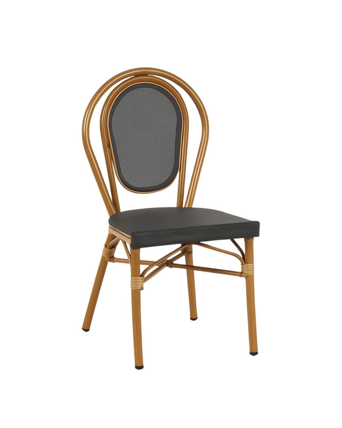 SILLA CLASICA TRAMONTO VERSATIL-0