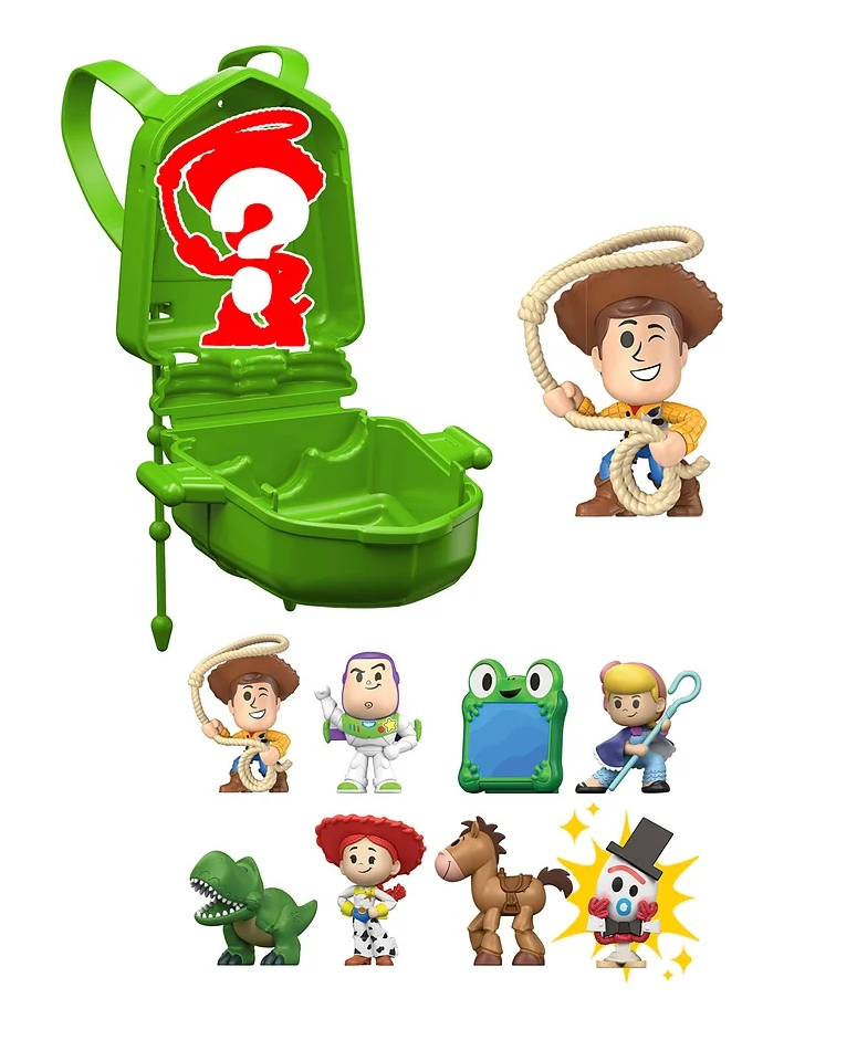 Imagen de producto