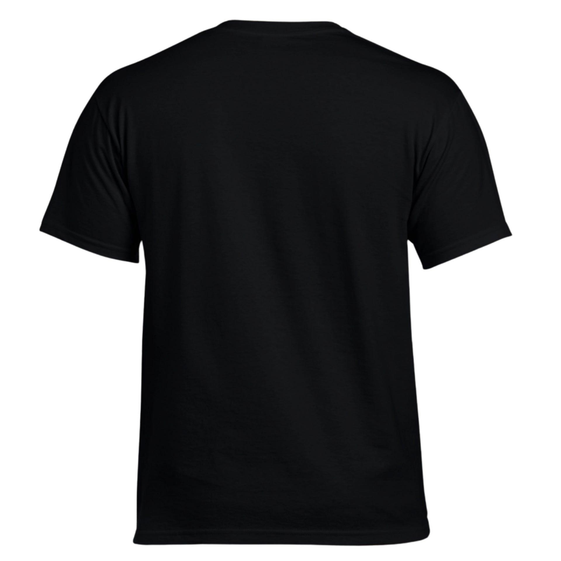 Polera Animé Fullmetal Alchemist: Flamel-1