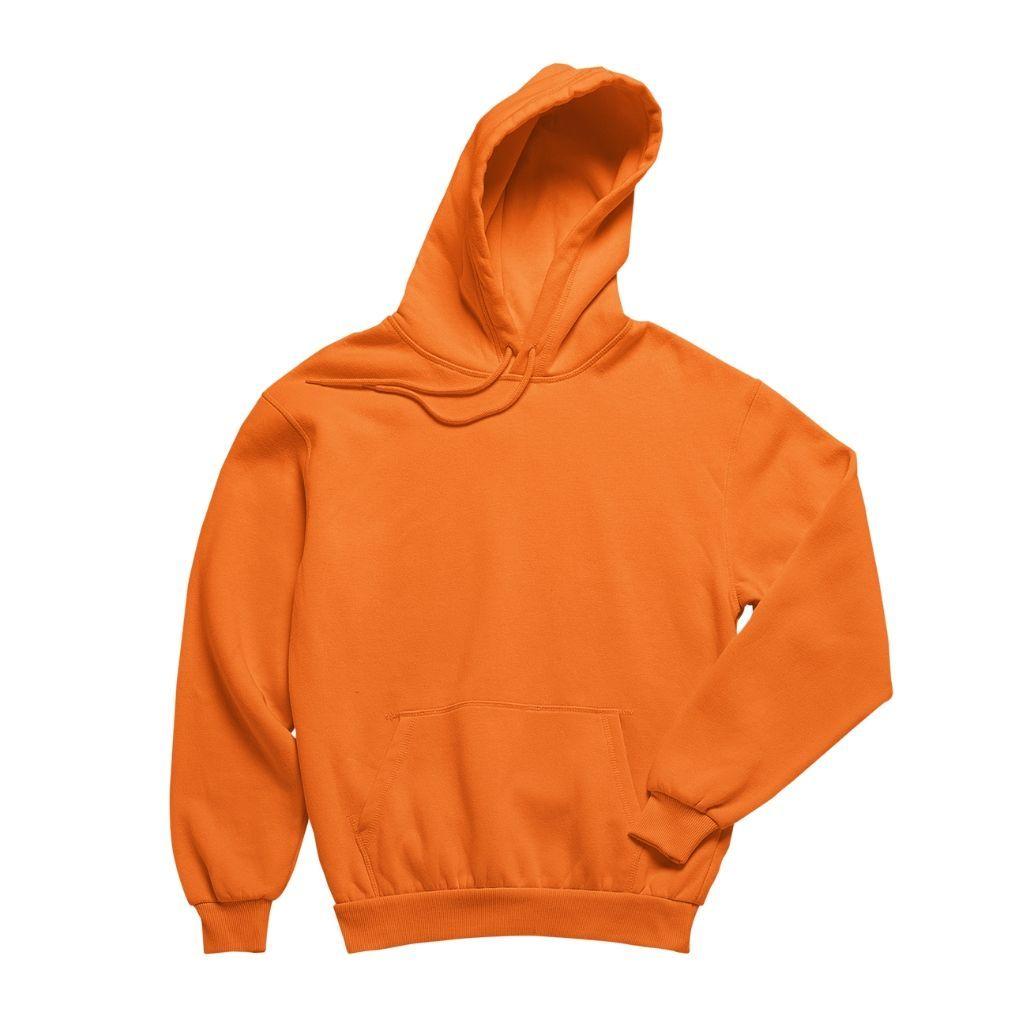 0800