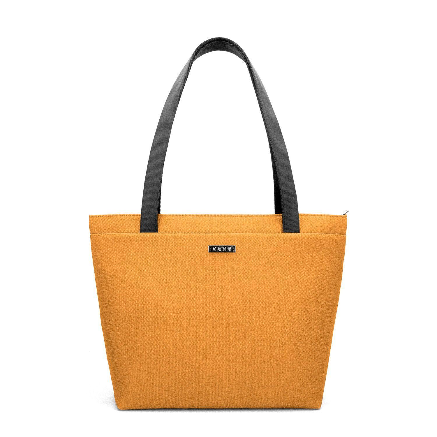 Cartera Shopper con Luz Integrada BABAU M-0