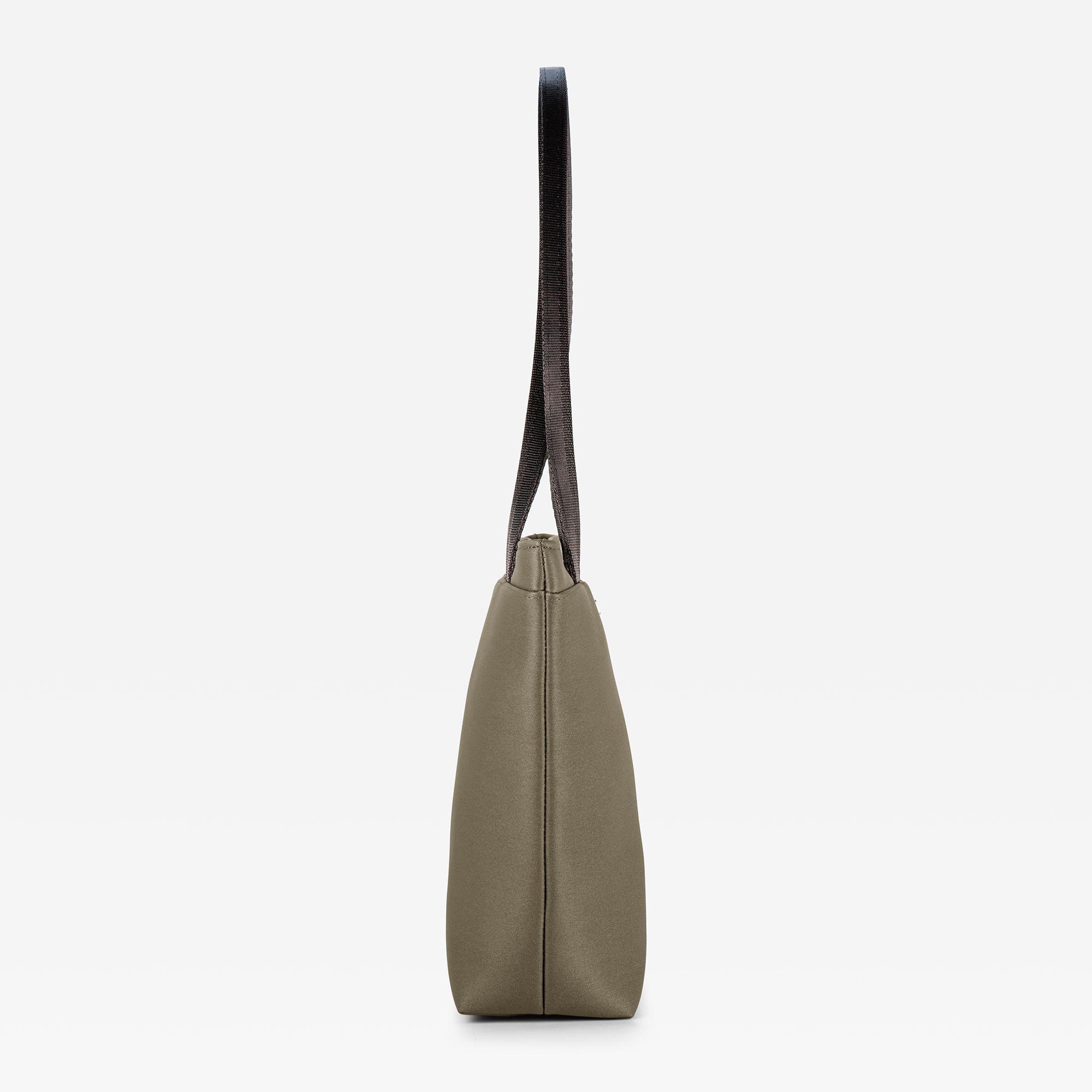 Cartera Shopper con Luz Integrada BABAU M-2