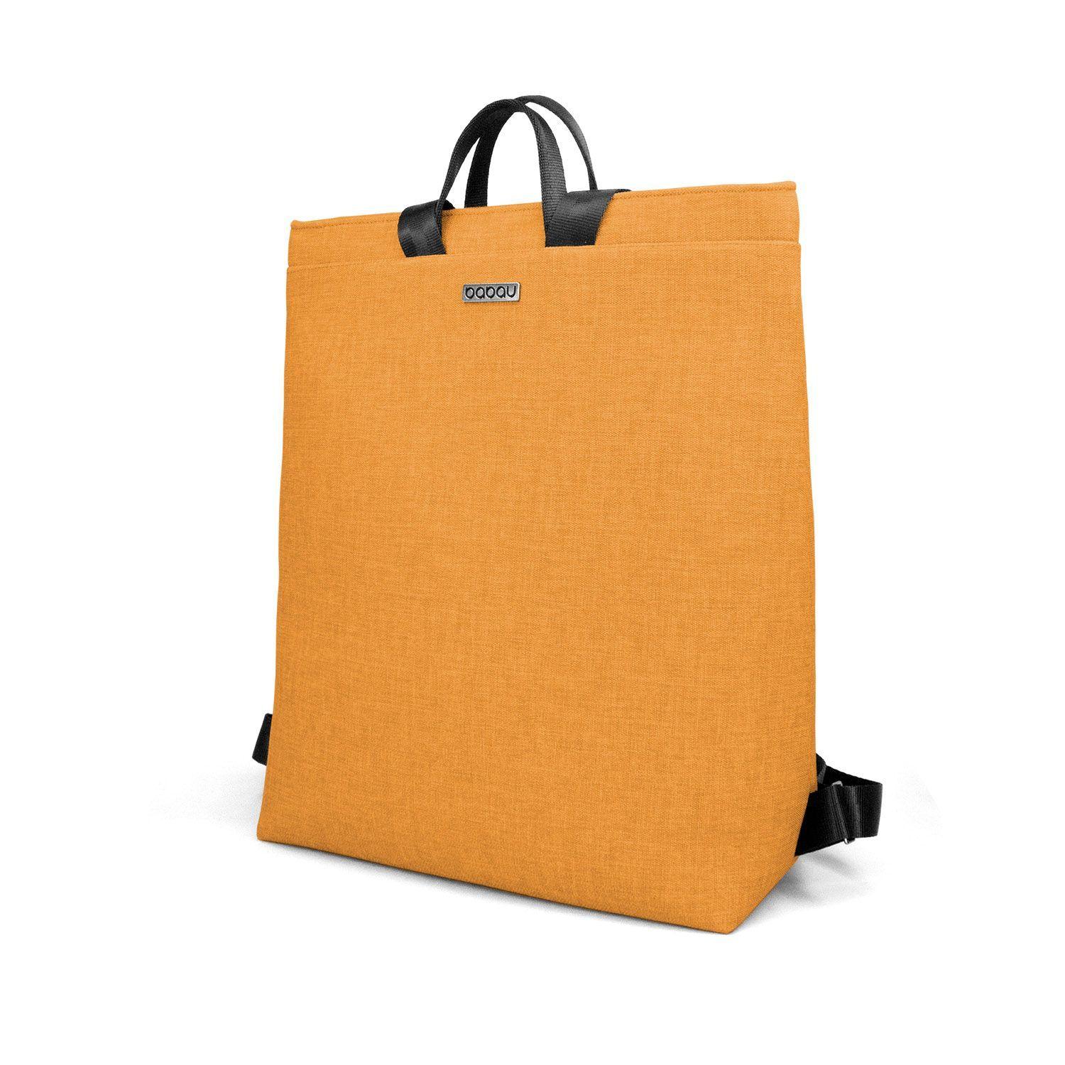 Cartera Mochila Europea L Iluminación Integrada Apta Lap Top 15´ Grain-0