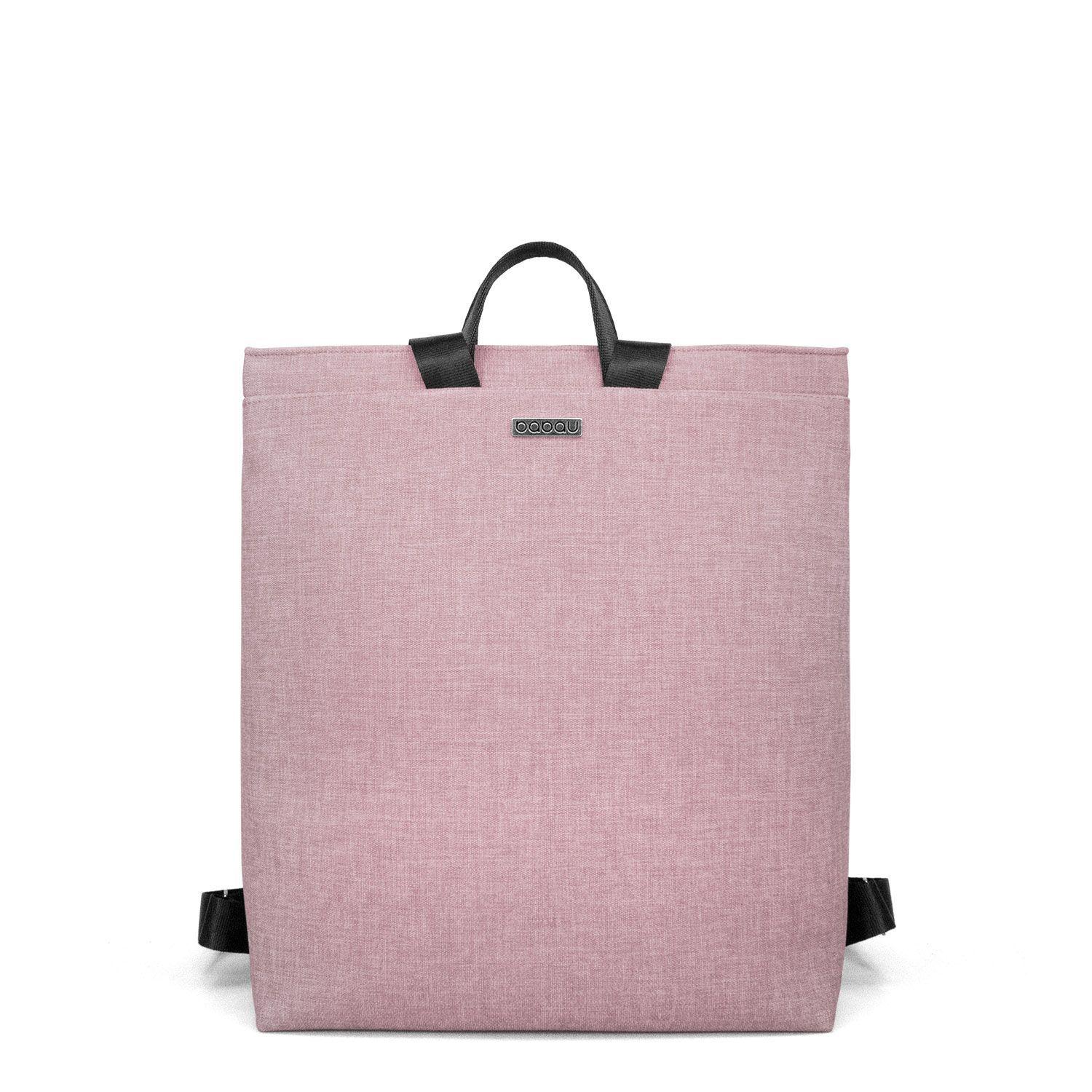 Cartera Mochila Europea L Iluminación Integrada Apta Lap Top 15´ Grain-0